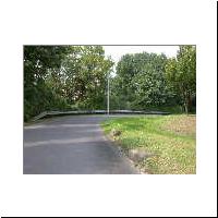 2004-09-11 -1- Auwiesen 01.jpg